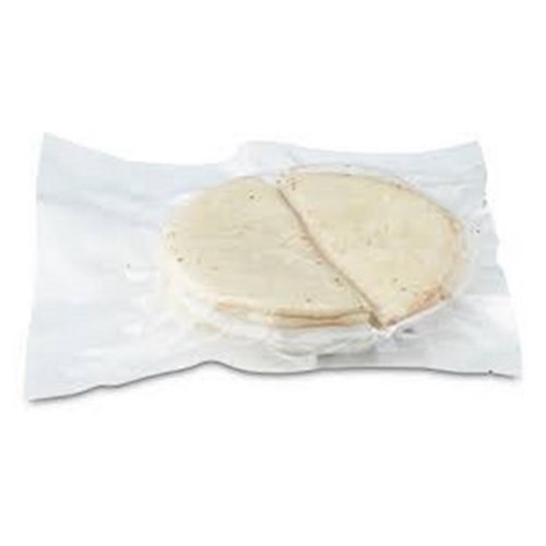 PIZZA BASE 11" THIN/36 