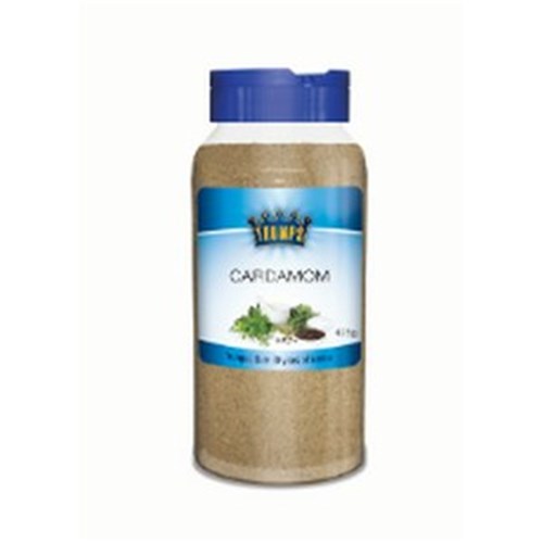 CARDAMON GROUND 425G TRUMPS