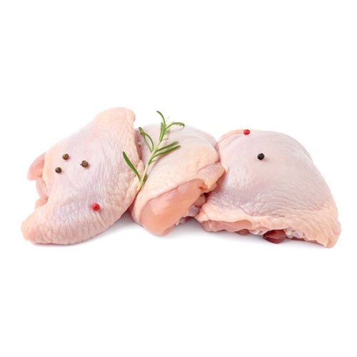 CHICKEN THIGH FLTS - S/ON / KGs **Special Order** 