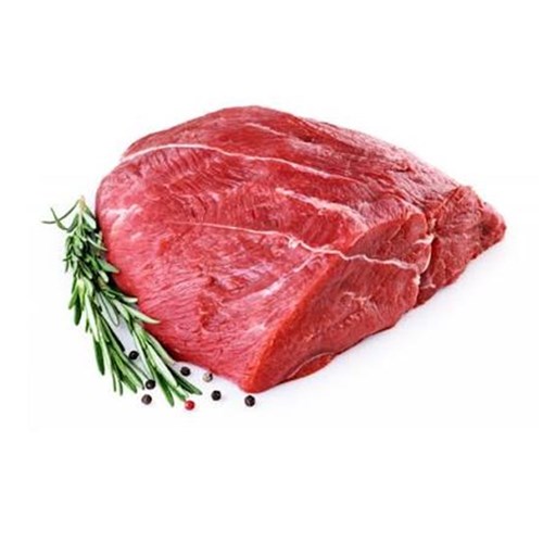 BEEF ROSTBIFF MB1-2 - WHOLE - RW/ KG