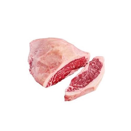 BEEF RUMP WAGYU MB 4-7*