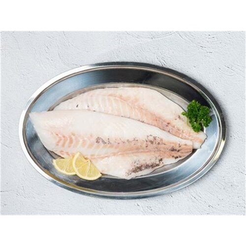 LING FILLETS 6.8KG