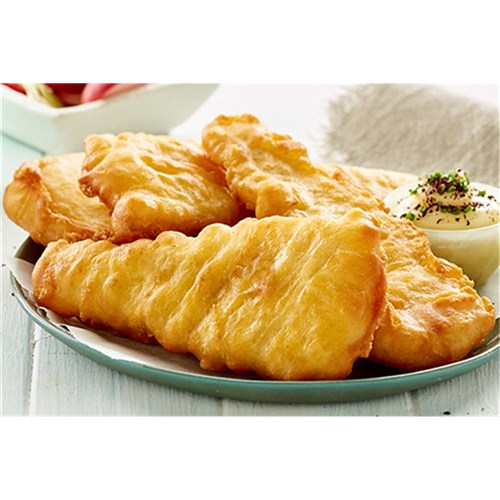 PETITE TEMPURA WHITING MARKWELL 1KG