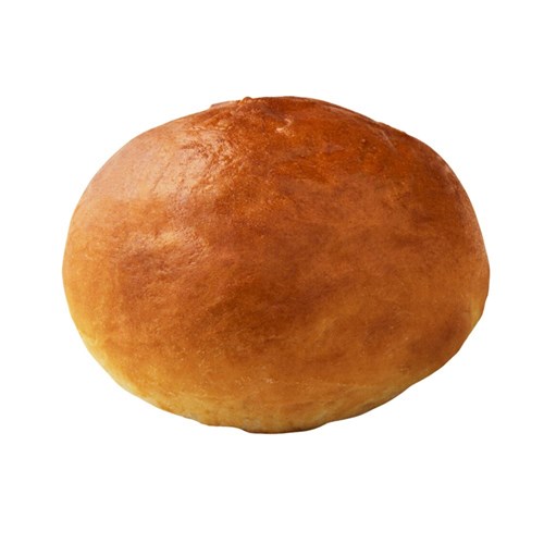 POTATO BUN 80X80G (14935)