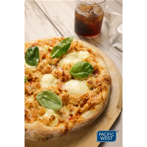 LOBSTER SENSATIONS 907G