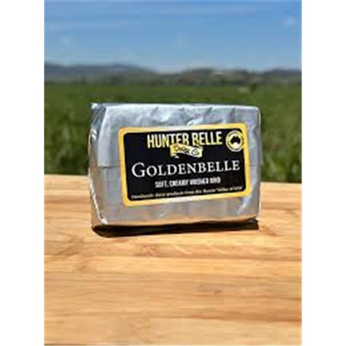 GOLDENBELLE  CHEESE 150G