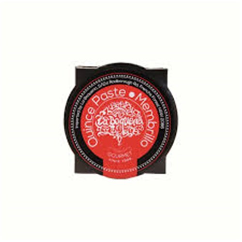 EMILY QUINCE PASTE (SPAN) 100G