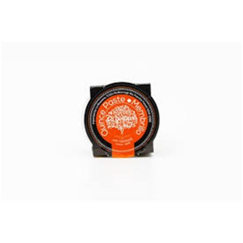 EMILY QUINCE PASTE ORANGE (SPAN) 100G 