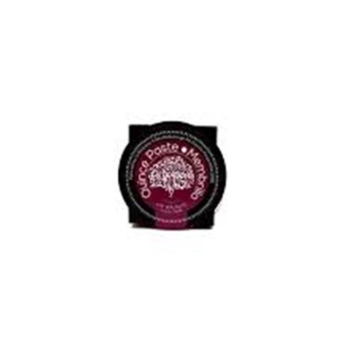 EMILY QUINCE PASTE PASTE WALNUT (SPAN) 100G