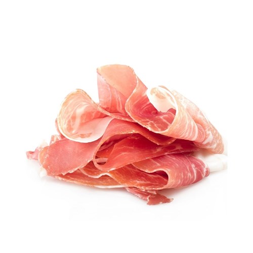 FINI SAN DAN PROSCIUTTO  R/W ~7KG