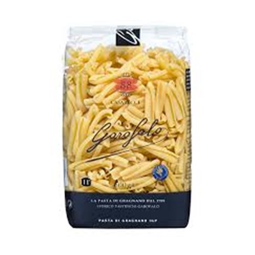 GAROFALO CASARECCE 500G