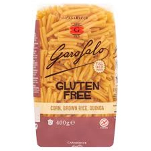 GAROFALO CASARECCE GF 400G