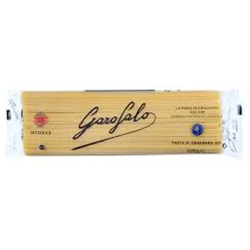GAROFALO FETTUCE  NO 15 500G
