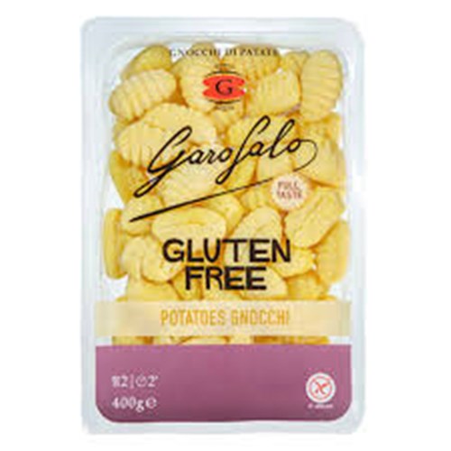 GAROFALO GNOCCHI GF 400G