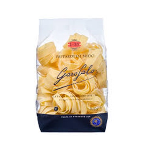 GAROFALO PAPPARDELLE NO1.35 500G