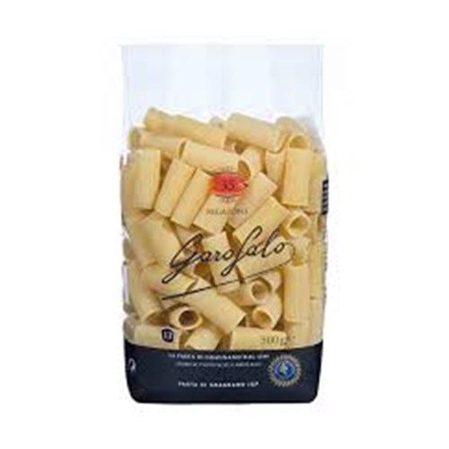 GAROFALO RIGATONI NO 35 500G