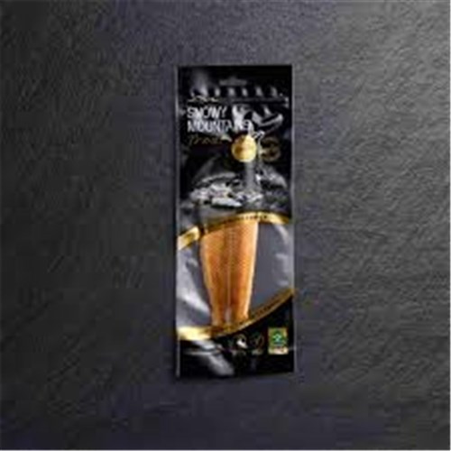 SNOWY MTN RAINBOW TROUT FILLET ~100G RW