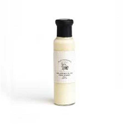 FINNS JALAPENO SLAW DRESSING 250ML