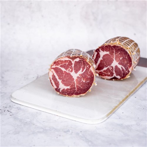COPPA MILD WHOLE ~1KG RW