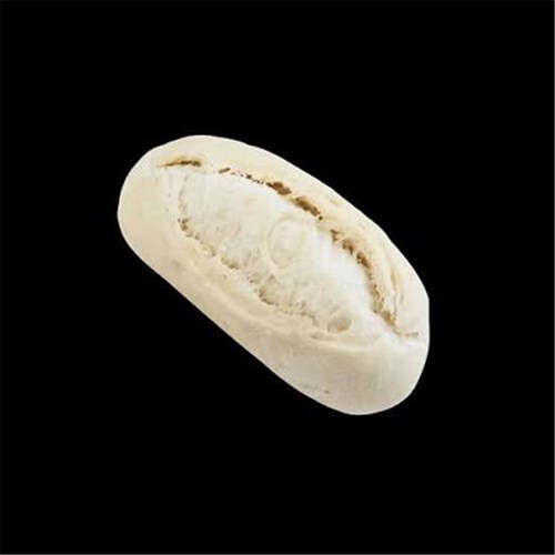 GOURMET MIXED ROLLS 120X55G (11415)