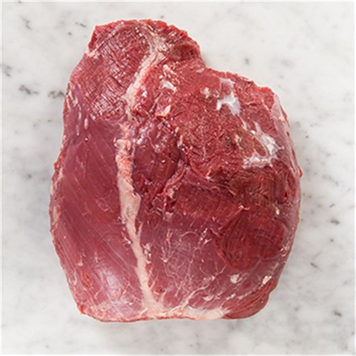 BEEF ROSTBIFF MB1-2 - 250G (8 PKT) RW
