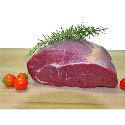 BEEF ROSTBIFF MB1-2 - 200G (8 PKT) RW