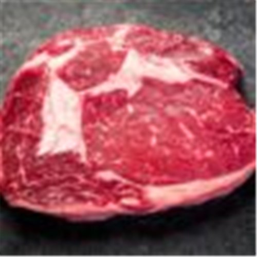 BEEF SCOTCH FILLET MB2+ - 300G (6 PKT) RW