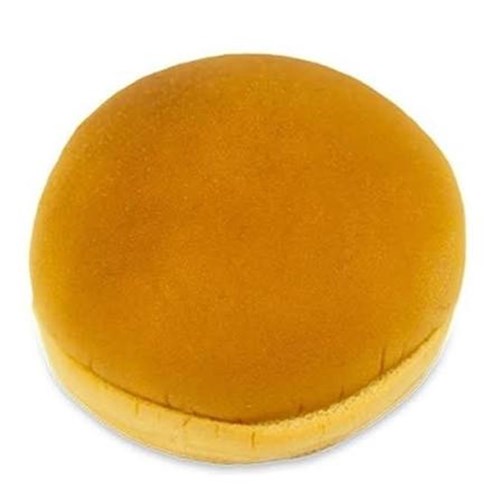 5" POTATO BUNS MARTINS 32/BOX